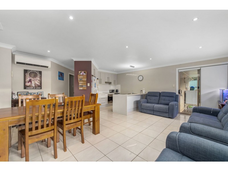 106 Riverbreeze Drive, Wauchope NSW 2446