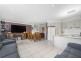 106 Riverbreeze Drive, Wauchope NSW 2446