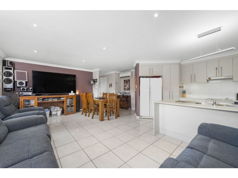 106 Riverbreeze Drive, Wauchope NSW 2446