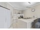 106 Riverbreeze Drive, Wauchope NSW 2446