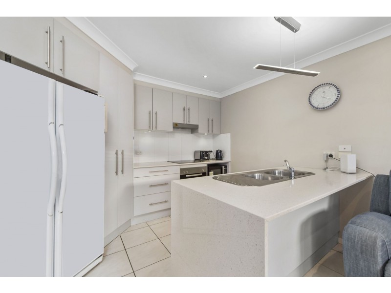 106 Riverbreeze Drive, Wauchope NSW 2446