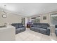 106 Riverbreeze Drive, Wauchope NSW 2446