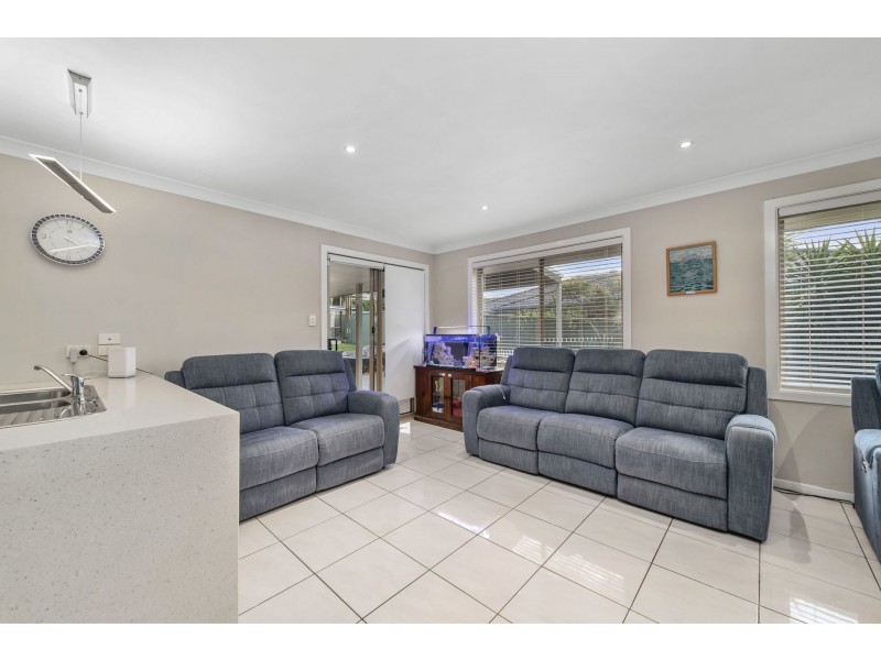 106 Riverbreeze Drive, Wauchope NSW 2446