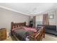 106 Riverbreeze Drive, Wauchope NSW 2446