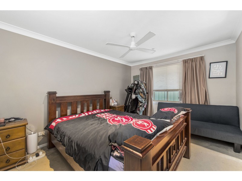106 Riverbreeze Drive, Wauchope NSW 2446