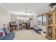 106 Riverbreeze Drive, Wauchope NSW 2446