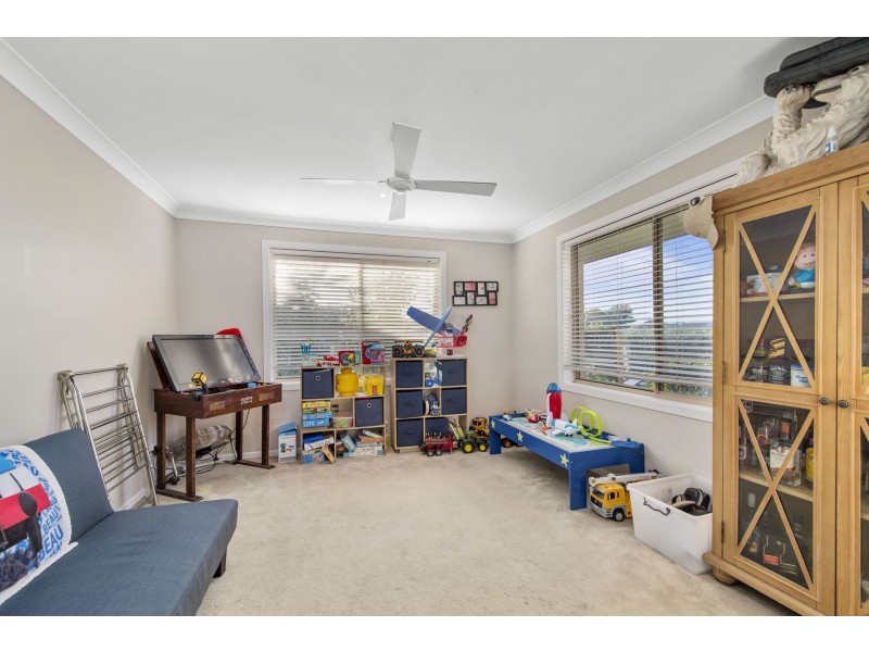 106 Riverbreeze Drive, Wauchope NSW 2446