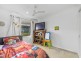 106 Riverbreeze Drive, Wauchope NSW 2446