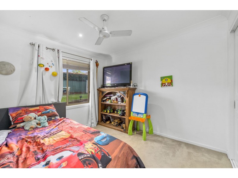 106 Riverbreeze Drive, Wauchope NSW 2446