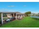 106 Riverbreeze Drive, Wauchope NSW 2446