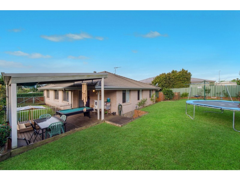 106 Riverbreeze Drive, Wauchope NSW 2446