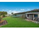 106 Riverbreeze Drive, Wauchope NSW 2446
