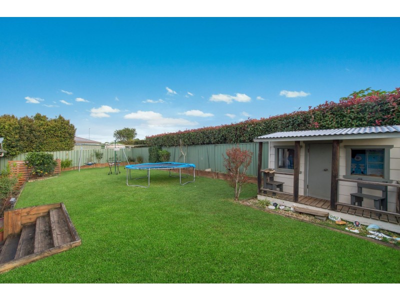 106 Riverbreeze Drive, Wauchope NSW 2446