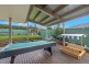 106 Riverbreeze Drive, Wauchope NSW 2446