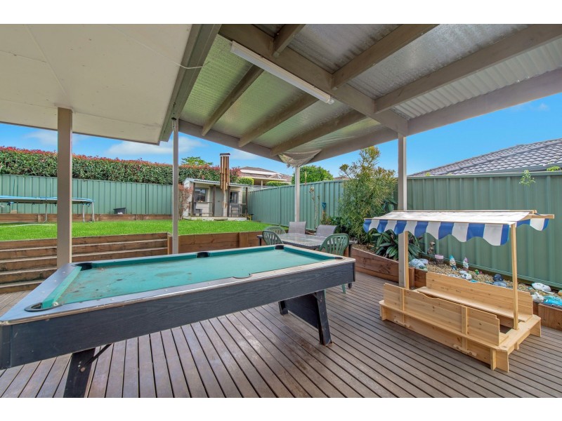 106 Riverbreeze Drive, Wauchope NSW 2446