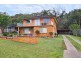 2/26 The Bulkhead Road, Port Macquarie NSW 2444