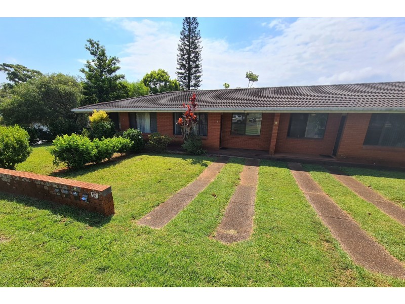 2/97 Lake Road, Port Macquarie NSW 2444