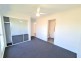 2 Wells Avenue, Thrumster NSW 2444