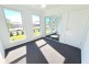 2 Wells Avenue, Thrumster NSW 2444