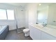 2 Wells Avenue, Thrumster NSW 2444