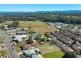 177 High Street, Wauchope NSW 2446