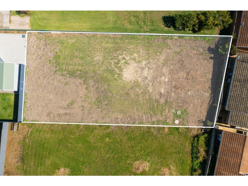 177 High Street, Wauchope NSW 2446