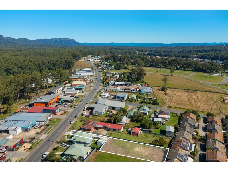 177 High Street, Wauchope NSW 2446