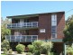 6/8 Windmill Street, Port Macquarie NSW 2444