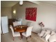 6/8 Windmill Street, Port Macquarie NSW 2444