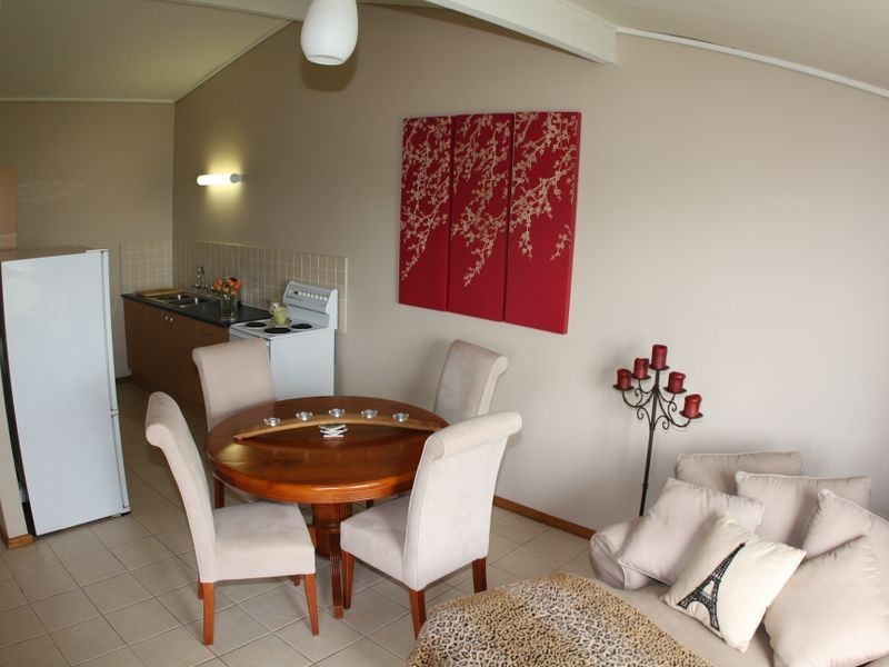 6/8 Windmill Street, Port Macquarie NSW 2444