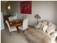 6/8 Windmill Street, Port Macquarie NSW 2444
