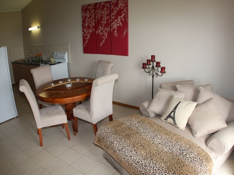6/8 Windmill Street, Port Macquarie NSW 2444