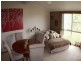 6/8 Windmill Street, Port Macquarie NSW 2444