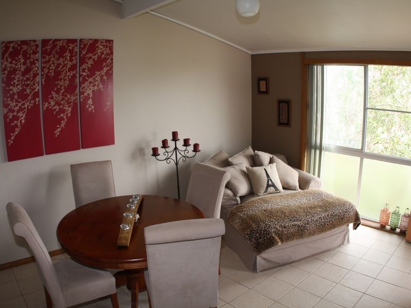 6/8 Windmill Street, Port Macquarie NSW 2444