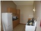 6/8 Windmill Street, Port Macquarie NSW 2444