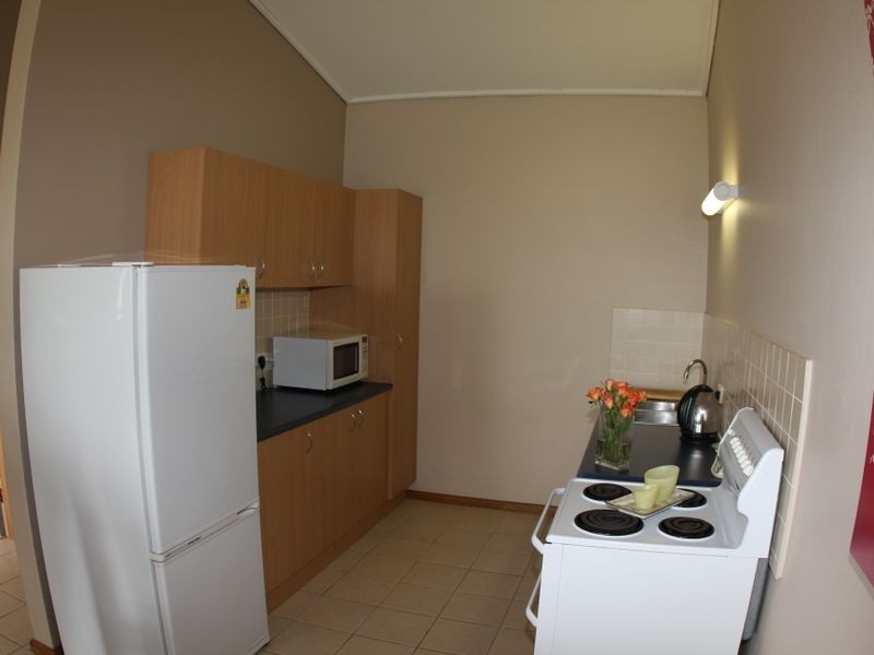 6/8 Windmill Street, Port Macquarie NSW 2444