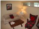 6/8 Windmill Street, Port Macquarie NSW 2444