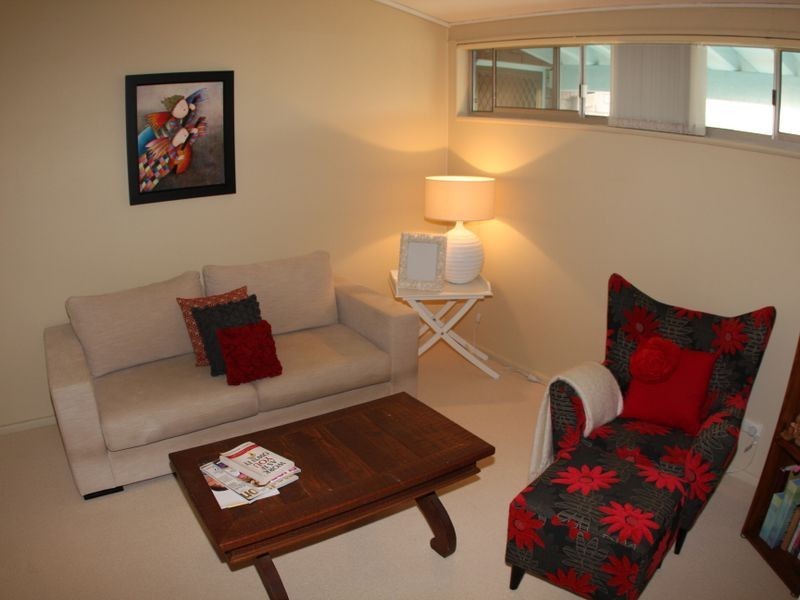 6/8 Windmill Street, Port Macquarie NSW 2444
