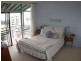 6/8 Windmill Street, Port Macquarie NSW 2444