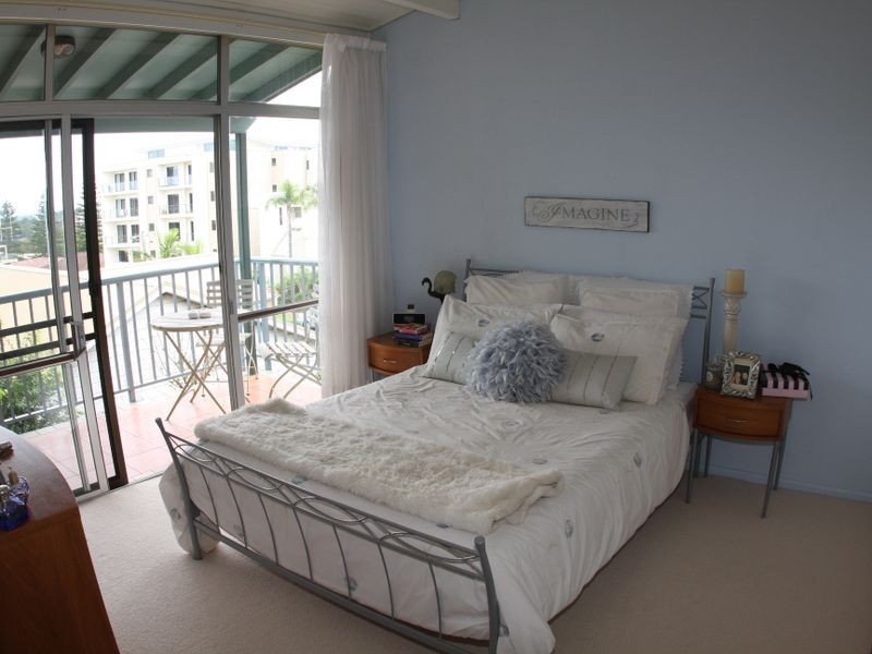 6/8 Windmill Street, Port Macquarie NSW 2444