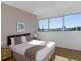 335/136 William Street, Port Macquarie NSW 2444