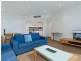 335/136 William Street, Port Macquarie NSW 2444