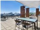 335/136 William Street, Port Macquarie NSW 2444