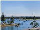 335/136 William Street, Port Macquarie NSW 2444