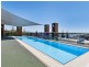 335/136 William Street, Port Macquarie NSW 2444