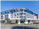 335/136 William Street, Port Macquarie NSW 2444