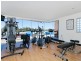 335/136 William Street, Port Macquarie NSW 2444