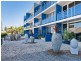 335/136 William Street, Port Macquarie NSW 2444