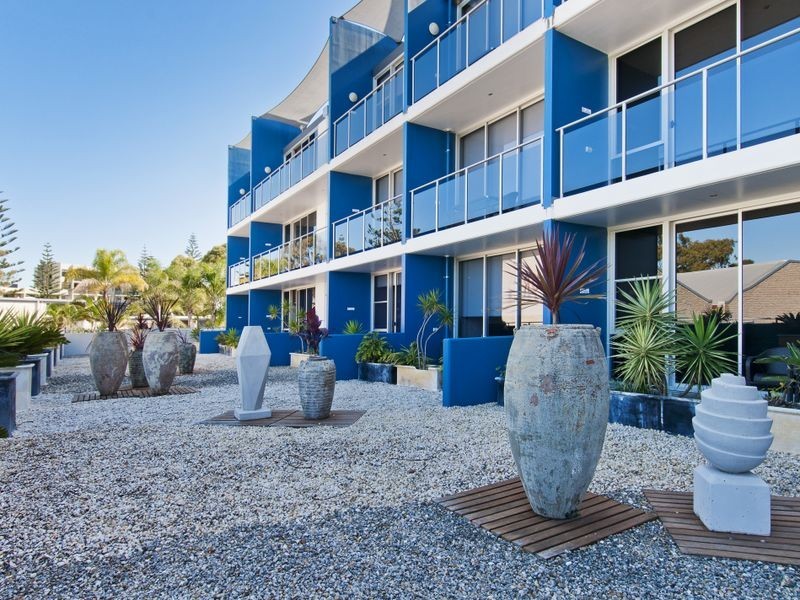 335/136 William Street, Port Macquarie NSW 2444