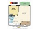 335/136 William Street, Port Macquarie NSW 2444 Floorplan